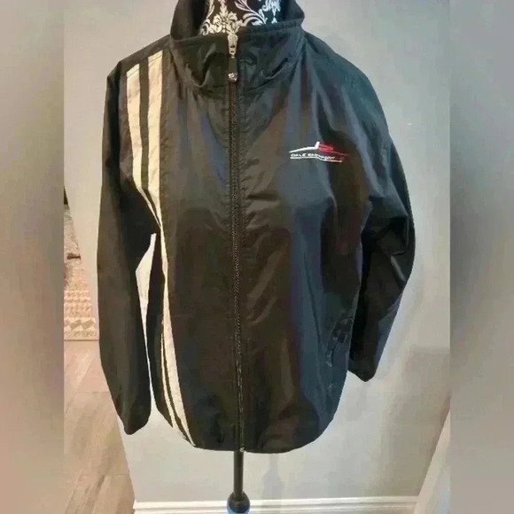 Chase  Dale Earnhart Jr jacket - Picture 1 of 8